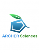 /public/logoimage/1370807302archer sciences.png